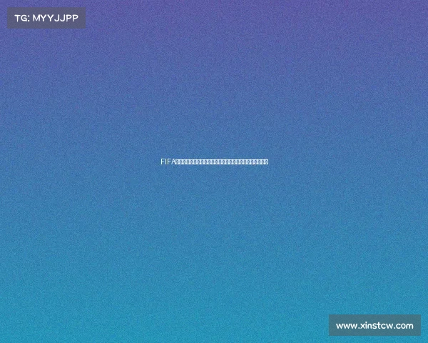FIFA世界杯绝杀瞬间全回顾那些载入史册的终场奇迹进球时刻集 FIFA世界杯绝杀瞬间全回顾那些载入史册的终场奇迹进球时刻集