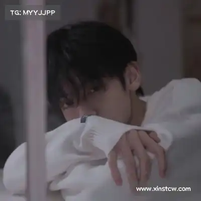 杨一舟